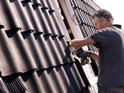 Why choose All-Season Roof Installation for roof installation in Norristown, PA